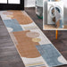 WSH306A-28 Decor/Furniture & Rugs/Area Rugs