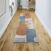 WSH306A-28 Decor/Furniture & Rugs/Area Rugs
