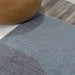 WSH306A-28 Decor/Furniture & Rugs/Area Rugs