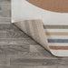 WSH306A-28 Decor/Furniture & Rugs/Area Rugs