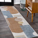 WSH306A-28 Decor/Furniture & Rugs/Area Rugs