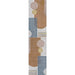 WSH306A-28 Decor/Furniture & Rugs/Area Rugs
