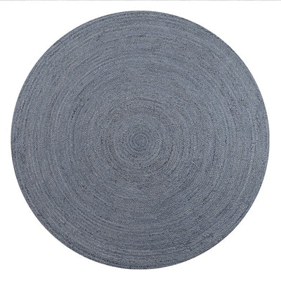 Product Image: RNF116C-5R Decor/Furniture & Rugs/Area Rugs