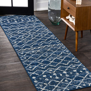 MOH208G-28 Decor/Furniture & Rugs/Area Rugs