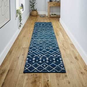 MOH208G-28 Decor/Furniture & Rugs/Area Rugs
