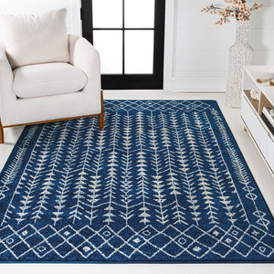 MOH210D-4 Decor/Furniture & Rugs/Area Rugs