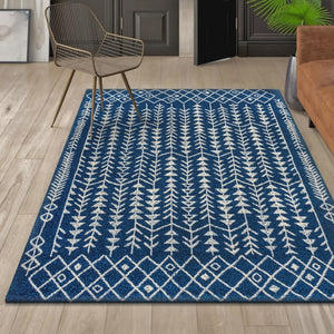MOH210D-4 Decor/Furniture & Rugs/Area Rugs