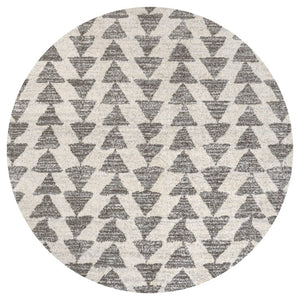 MOH206B-7R Decor/Furniture & Rugs/Area Rugs