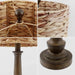 JYL4052A-SET2 Lighting/Lamps/Table Lamps