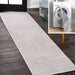 WSH300C-28 Decor/Furniture & Rugs/Area Rugs