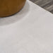 WSH300C-28 Decor/Furniture & Rugs/Area Rugs