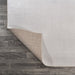 WSH300C-28 Decor/Furniture & Rugs/Area Rugs