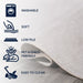 WSH300C-28 Decor/Furniture & Rugs/Area Rugs