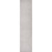 WSH300C-28 Decor/Furniture & Rugs/Area Rugs