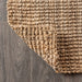 NRF102A-6SQ Decor/Furniture & Rugs/Area Rugs
