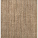 NRF102A-6SQ Decor/Furniture & Rugs/Area Rugs
