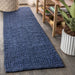 NRF102D-216 Decor/Furniture & Rugs/Area Rugs