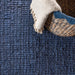 NRF102D-216 Decor/Furniture & Rugs/Area Rugs