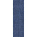 NRF102D-216 Decor/Furniture & Rugs/Area Rugs