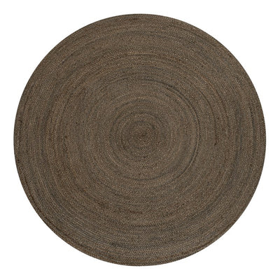 Product Image: RNF116G-5R Decor/Furniture & Rugs/Area Rugs