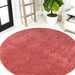SEU100E-4R Decor/Furniture & Rugs/Area Rugs