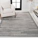 MOH207G-8 Decor/Furniture & Rugs/Area Rugs