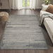 MOH207G-8 Decor/Furniture & Rugs/Area Rugs