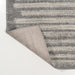 MOH207G-8 Decor/Furniture & Rugs/Area Rugs
