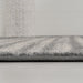 MOH207G-8 Decor/Furniture & Rugs/Area Rugs