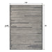 MOH207G-8 Decor/Furniture & Rugs/Area Rugs