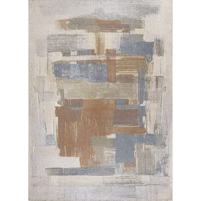 Product Image: WSH302A-3 Decor/Furniture & Rugs/Area Rugs