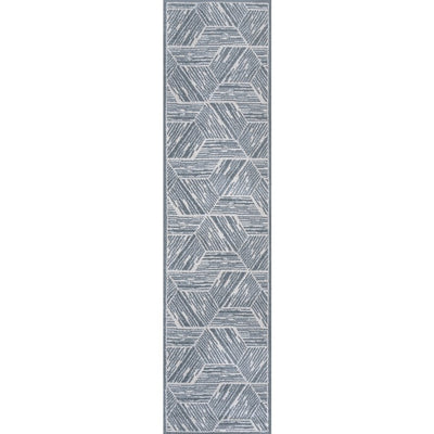 Product Image: WSH313A-28 Decor/Furniture & Rugs/Area Rugs