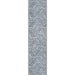 WSH313A-28 Decor/Furniture & Rugs/Area Rugs