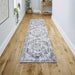 WSH316B-28 Decor/Furniture & Rugs/Area Rugs