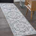 WSH316B-28 Decor/Furniture & Rugs/Area Rugs