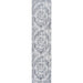 WSH316B-28 Decor/Furniture & Rugs/Area Rugs