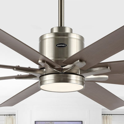 Product Image: JYL9712A Lighting/Ceiling Lights/Ceiling Fans