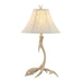 JYL6305B Lighting/Lamps/Table Lamps