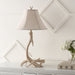 JYL6305B Lighting/Lamps/Table Lamps