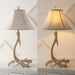 JYL6305B Lighting/Lamps/Table Lamps