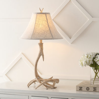 JYL6305B Lighting/Lamps/Table Lamps