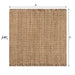 NRF103A-7SQ Decor/Furniture & Rugs/Area Rugs