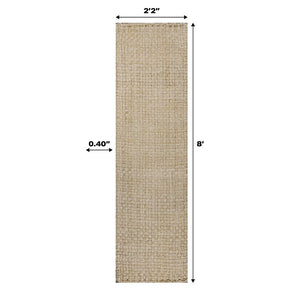 NFR102B-28 Decor/Furniture & Rugs/Area Rugs
