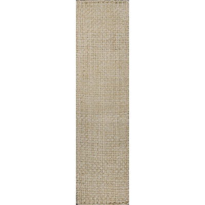 Product Image: NFR102B-28 Decor/Furniture & Rugs/Area Rugs