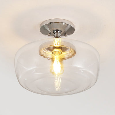 Product Image: JYL7517C Lighting/Ceiling Lights/Flush & Semi-Flush Lights