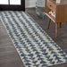 MOH206D-28 Decor/Furniture & Rugs/Area Rugs