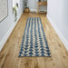 MOH206D-28 Decor/Furniture & Rugs/Area Rugs