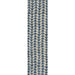MOH206D-28 Decor/Furniture & Rugs/Area Rugs