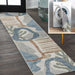 WSH301A-28 Decor/Furniture & Rugs/Area Rugs