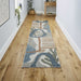 WSH301A-28 Decor/Furniture & Rugs/Area Rugs